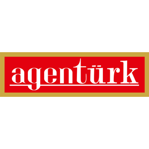 agenturk-logo