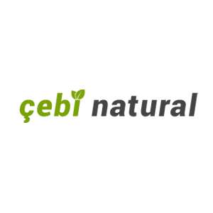 cebi-natural-logo-