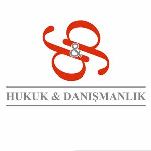D&D-Hukuk