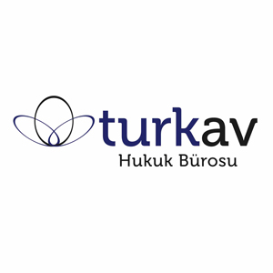 TurkAv-Hukuk