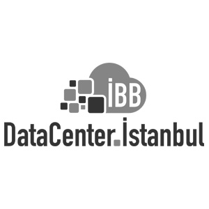 IBB Data Center