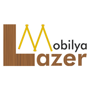 Lazer Mobilya