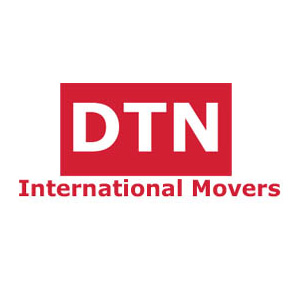 DTN International Movers
