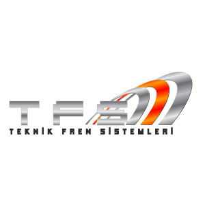 TFS Teknik Fren Sistemleri