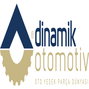 dinamik-oto-logo