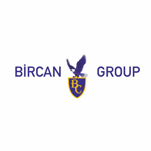 Bircan Grup