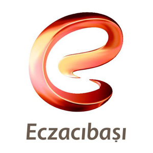 Eczacibasi