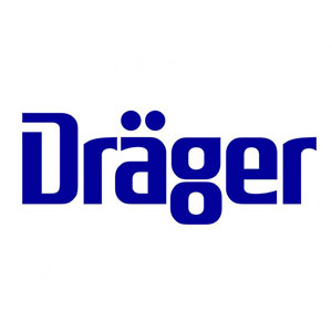 draeger-logo-01