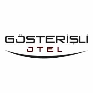 GosterisliOtel