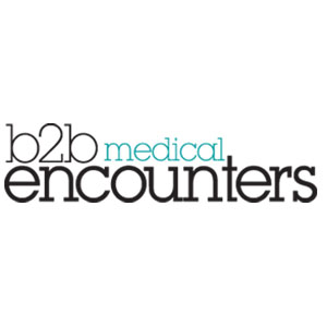 b2b-Encounters