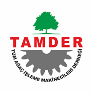 tamder-logo