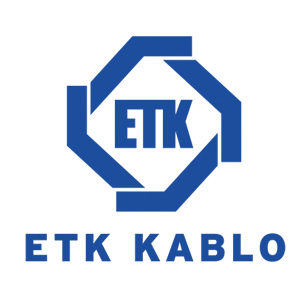 ETK Kablo