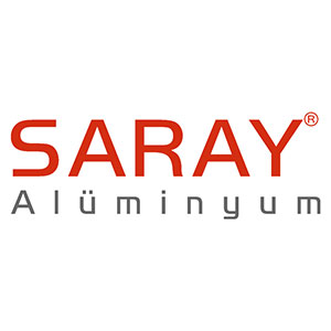 Saray Aluminyum