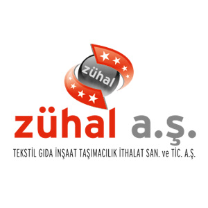 Zuhal AS