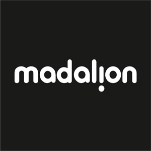madalion