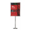 Chrome-Poster-Stand-017