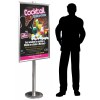 Chrome-Poster-Stand-02