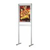 Classic-Poster-Stand-Softline-019