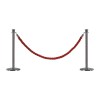 Classic-Rope-Stanchions-02