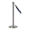 Classic-Rope-Stanchions-Lite-019