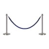 Classic-Rope-Stanchions-Lite-01A