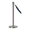 Classic-Rope-Stanchions-Lite-01