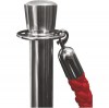 Classic-Rope-Stanchions-Lite-02