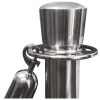 Classic-Rope-Stanchions-Lite-05