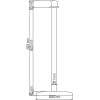 Classic-Rope-Stanchions-Lite-Tech