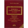 Hukukun-Teme-ilkeleri-el-kitabi-9.baski