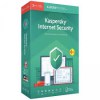 Kaspersky-Internet-Security8