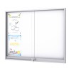Midi-Sliding-Doors-Notice-Board-Magnetic-01A-Mitred8