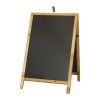 Slide-In-Chalk-A-Board-011