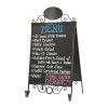 antique-a-board-with-chalkboard-tmp-500x5009