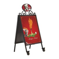 antique-a-board-with-snap-frame-tmb-500x500