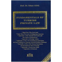 fundamentals-of-turkish-private-law