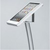 iPad-Stand-05