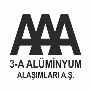 3-A Aluminyum Alasimlari AS