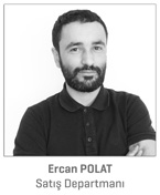 Ercan Polat