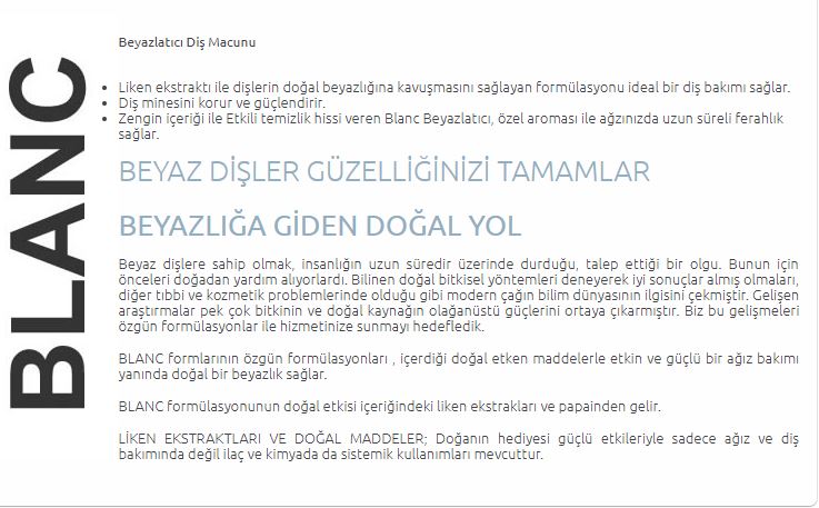 beyazlatici