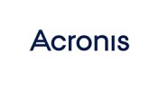 Acronis-logo
