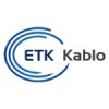 etk-kablo-logo
