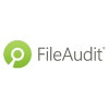 fileaudit-logo