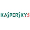 kaspersky