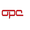 opc-png