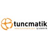 tuncmatik