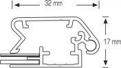 32mm-kilitli-afis-cercevesi-8