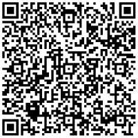 bogazici-digital-qr-code