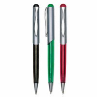 bworks-010_a_metal_tukenmez_kalem7