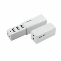 kart_okuyuculu_usb_cogaltici_4-port